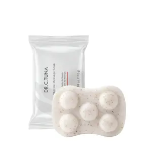 https://content.farmasi.lu/Product/1002855_64_1.webp