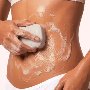 https://content.farmasi.lu/Product/1002855_64_3.webp