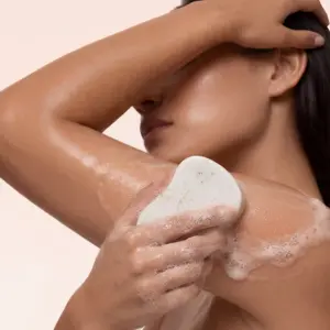 https://content.farmasi.lu/Product/1002855_64_5.webp