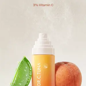https://content.farmasi.lu/Product/1002871_64_2.webp