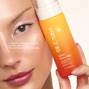 https://content.farmasi.lu/Product/1002871_64_3.webp