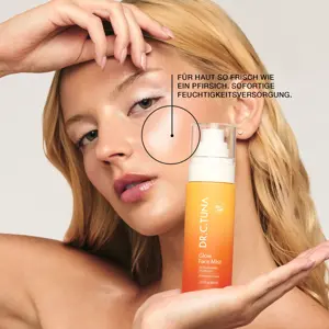 https://content.farmasi.lu/Product/1002871_64_5.webp