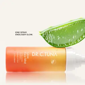 https://content.farmasi.lu/Product/1002871_64_6.webp