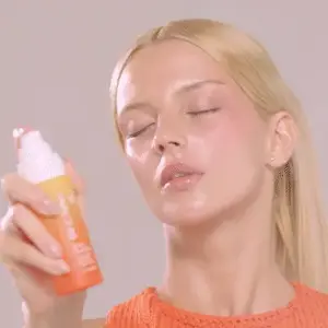 https://content.farmasi.lu/Product/1002871_64_7.webp