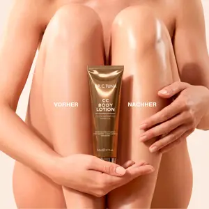 https://content.farmasi.lu/Product/1002877_64_2.webp