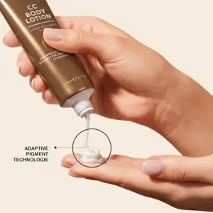 https://content.farmasi.lu/Product/1002877_64_3.webp