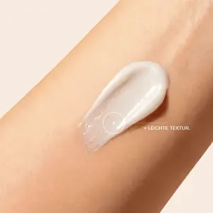 https://content.farmasi.lu/Product/1002877_64_4.webp