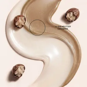https://content.farmasi.lu/Product/1002877_64_5.webp