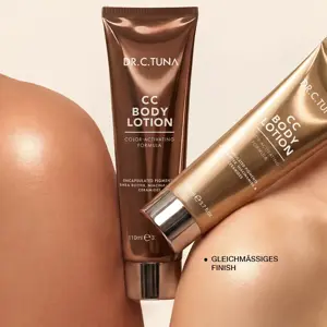 https://content.farmasi.lu/Product/1002877_64_7.webp