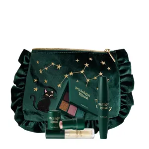 https://content.farmasi.lu/Product/1002878_64_1.webp