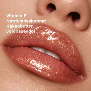 https://content.farmasi.lu/Product/1002878_64_5.webp