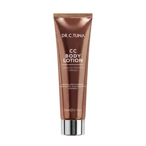 https://content.farmasi.lu/Product/1002887_64_1.webp