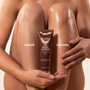 https://content.farmasi.lu/Product/1002887_64_2.webp