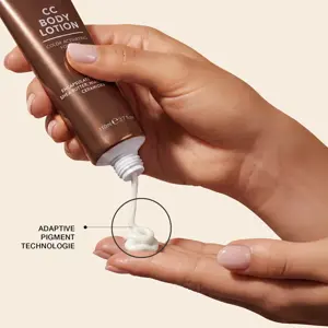 https://content.farmasi.lu/Product/1002887_64_3.webp