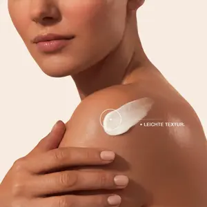 https://content.farmasi.lu/Product/1002887_64_4.webp