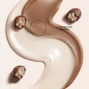 https://content.farmasi.lu/Product/1002887_64_5.webp