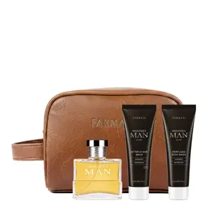 https://content.farmasi.lu/Product/1002980_64_1.webp