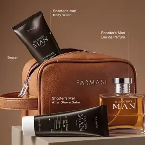 https://content.farmasi.lu/Product/1002980_64_2.webp