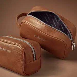 https://content.farmasi.lu/Product/1002980_64_3.webp
