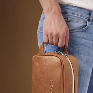 https://content.farmasi.lu/Product/1002980_64_4.webp