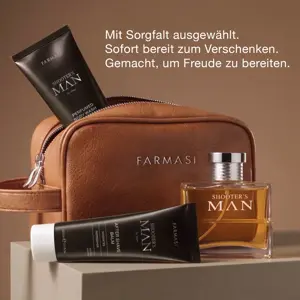 https://content.farmasi.lu/Product/1002980_64_5.webp
