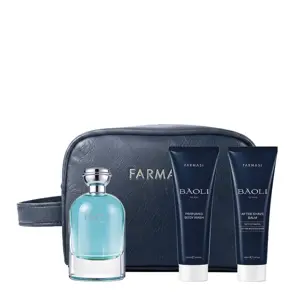 https://content.farmasi.lu/Product/1002981_64_1.webp
