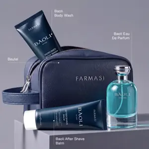 https://content.farmasi.lu/Product/1002981_64_2.webp
