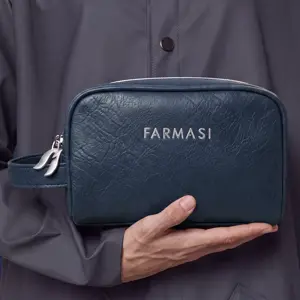 https://content.farmasi.lu/Product/1002981_64_3.webp