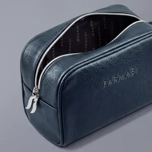https://content.farmasi.lu/Product/1002981_64_4.webp