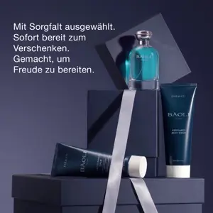 https://content.farmasi.lu/Product/1002981_64_5.webp