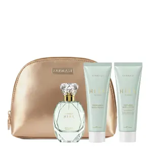 https://content.farmasi.lu/Product/1002982_64_1.webp