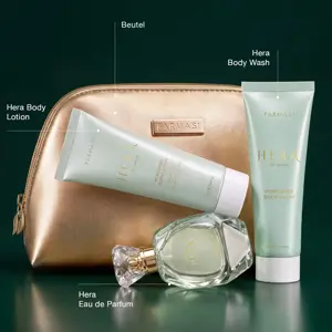 https://content.farmasi.lu/Product/1002982_64_2.webp