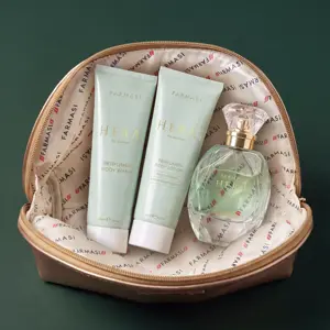 https://content.farmasi.lu/Product/1002982_64_3.webp