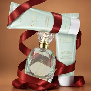 https://content.farmasi.lu/Product/1002982_64_4.webp