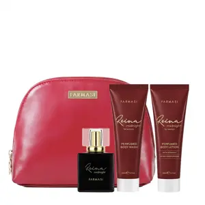 https://content.farmasi.lu/Product/1002983_64_1.webp