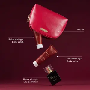 https://content.farmasi.lu/Product/1002983_64_2.webp