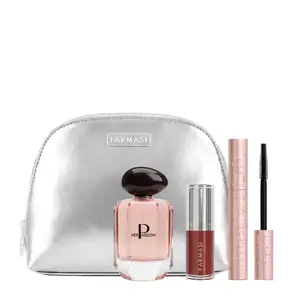 https://content.farmasi.lu/Product/1002984_64_1.webp