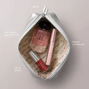 https://content.farmasi.lu/Product/1002984_64_2.webp
