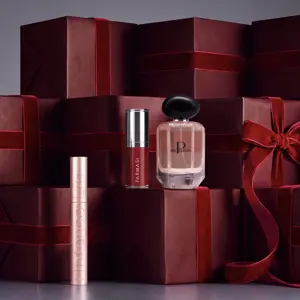 https://content.farmasi.lu/Product/1002984_64_3.webp