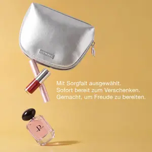 https://content.farmasi.lu/Product/1002984_64_4.webp