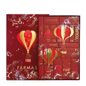https://content.farmasi.lu/Product/1002992_64_1.webp