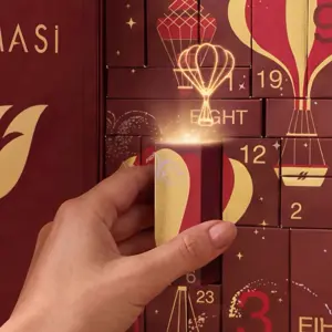 https://content.farmasi.lu/Product/1002992_64_5.webp