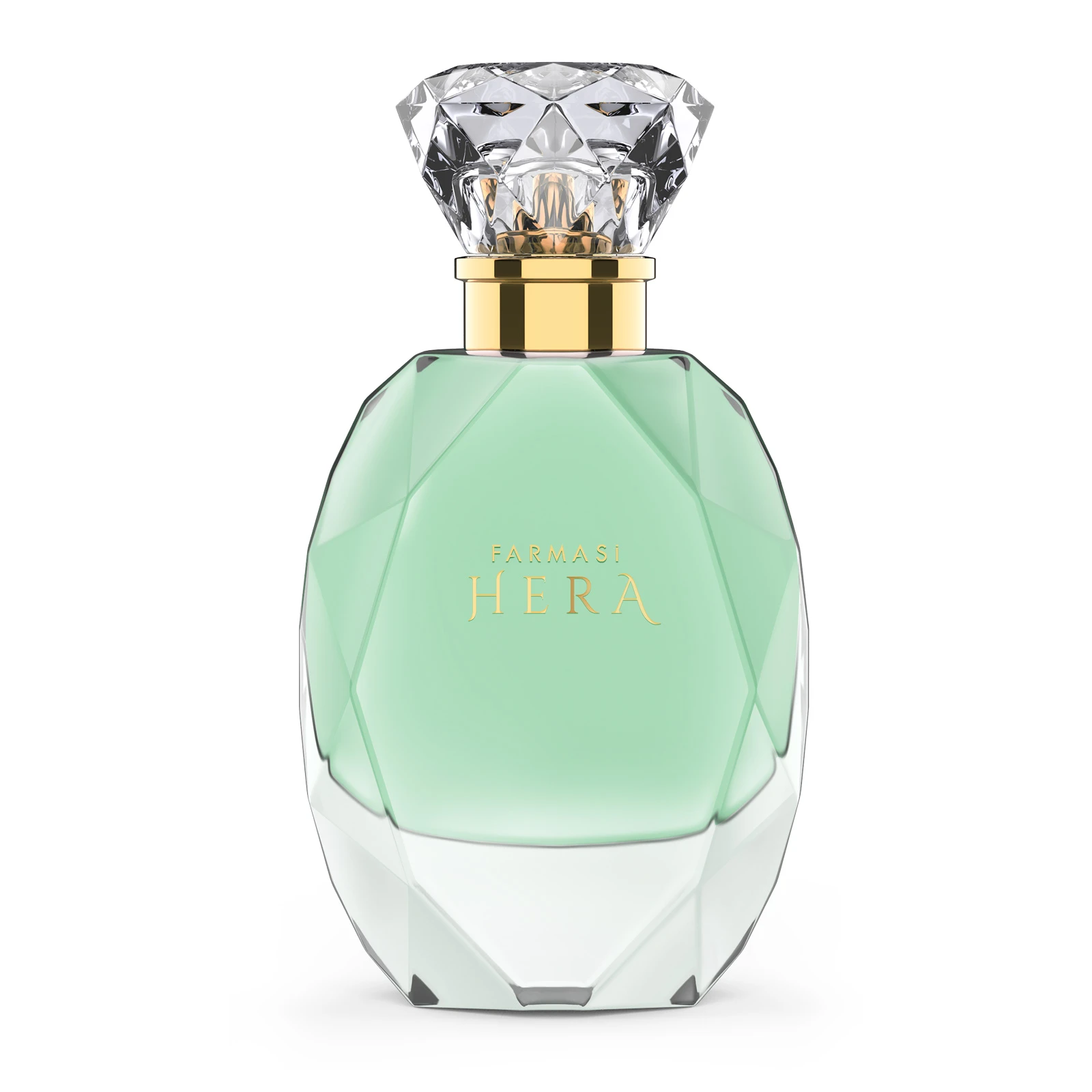 https://content.farmasi.lu/Product/1107491_400.webp