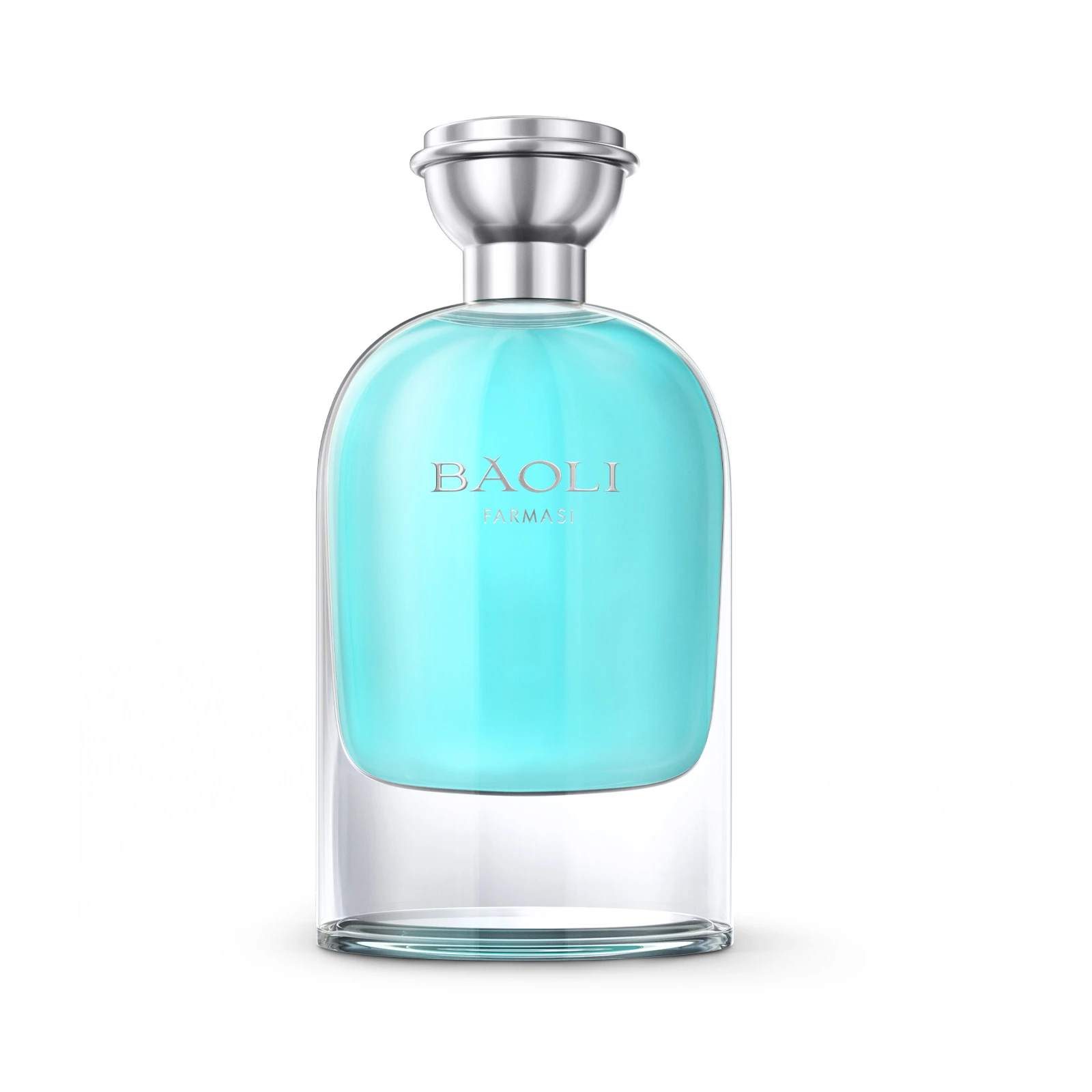 https://content.farmasi.lu/Product/1107522_400.webp