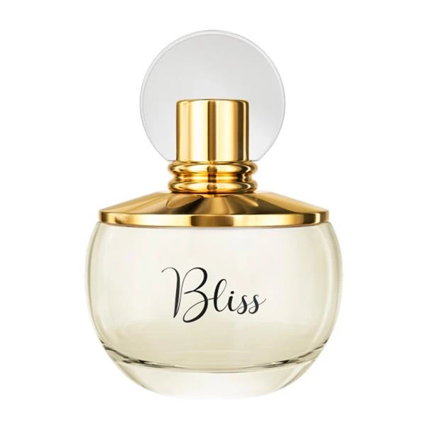 https://content.farmasi.lu/Product/1107541_400.webp