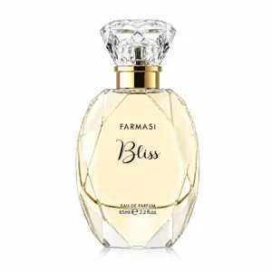 https://content.farmasi.lu/Product/1107541_64_1.webp