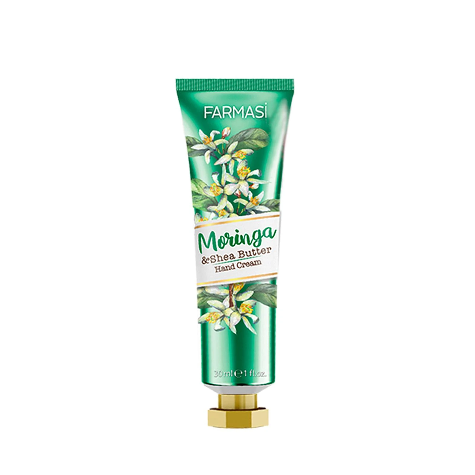 https://content.farmasi.lu/Product/1109235_400.webp