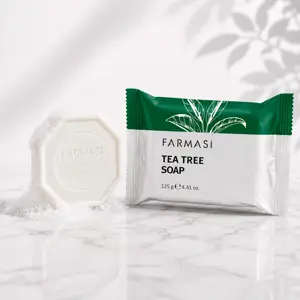 https://content.farmasi.lu/Product/1119051_64_1.webp