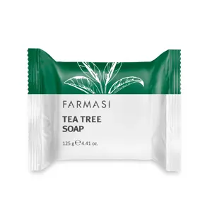 https://content.farmasi.lu/Product/1119051_64_2.webp