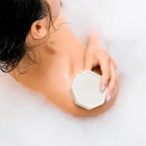 https://content.farmasi.lu/Product/1119051_64_3.webp